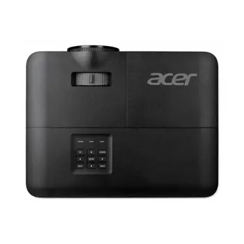 acer-x139-dlp-wxga-5000lm--38013-47328632.webp