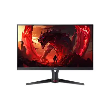 acer-xv270uf3bmiiprx-27inch-ips-qhd-umhx0ee323-97165-48101998.webp