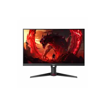 acer-xv270uf3bmiiprx-27inch-ips-qhd-umhx0ee323-981-48101998.webp