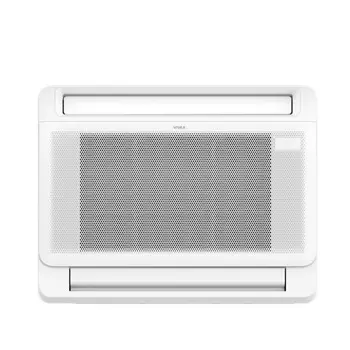 ACP-12CT35AERI/I3s, ACP-12CT35AERI/I3s