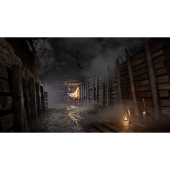 ad-infinitum-playstation-5-21463-cby-3665962022278.webp