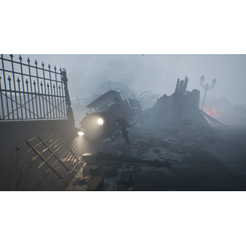 ad-infinitum-playstation-5-64498-cby-3665962022278.webp