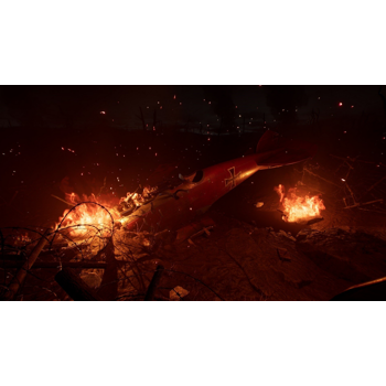 ad-infinitum-playstation-5-84105-cby-3665962022278.webp