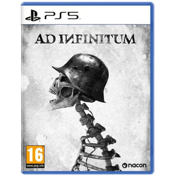 ad-infinitum-playstation-5-93721-cby-3665962022278.webp