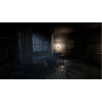 ad-infinitum-playstation-5-98029-cby-3665962022278.webp