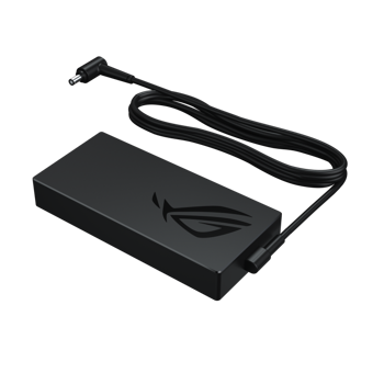 Adapter 280W ROG, O6.0mm, 90XB08MN-MPW060