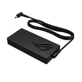 Adapter 330W ROG, O6.0mm, 90XB08XN-MPW010