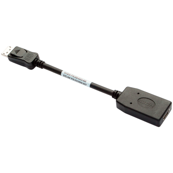 adapter-dp-to-hdmi-qsp-dphdmiv3-18374-qsp-dphdmiv3.webp