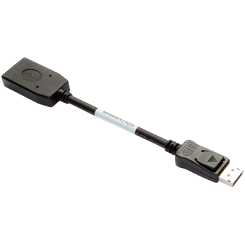 adapter-dp-to-hdmi-qsp-dphdmiv3-76550-qsp-dphdmiv3.webp