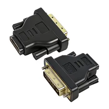 ADAPTER DVI-I to HDMI, Female, MSP40132