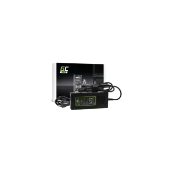 adapter-green-cell-ad102p-ac-adapter-130w-za-acer-prijenosni-48483-49395.webp