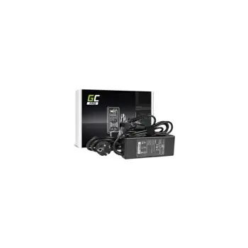 adapter-green-cell-ad13p-ac-adapter-90w-za-laptop-fujitsu-si-57961-47671.webp