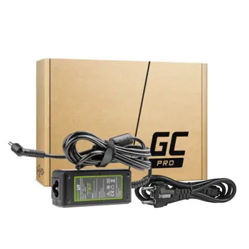 adapter-green-cell-ad40p-ac-adapter-za-asus-45w-19v237a-40mm-42486-49307.webp
