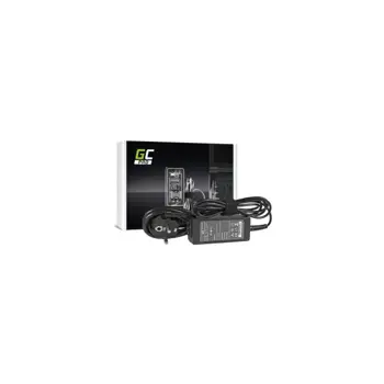 adapter-green-cell-ad63p-ac-adapter-za-microsoft-surface-pro-47685-48335.webp
