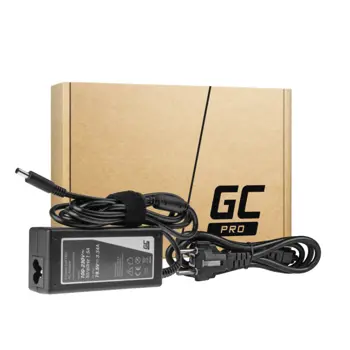 adapter-green-cell-ad75ap-dell-ac-adapter65w-195v-334a-45-30-36839-49505.webp