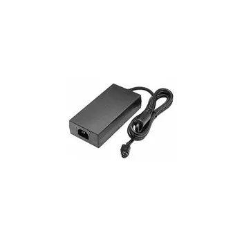 adapter-za-pos-pisace-38518-refurbished-95.webp