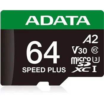 adata-microsd-u3-v30-160140mbs-64gb-ud64gui3v30a2sp-ra1-96716-adata-msd-u3-64gb.webp