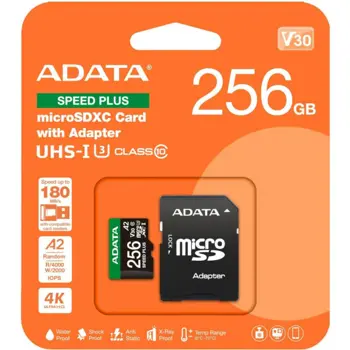 adata-microsd-u3-v30-180160mbs-256gb-ud256gui3v30a2sp-ra1-41511-adata-msd-u3-256gb.webp