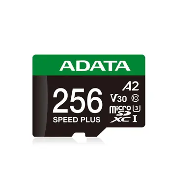 adata-microsd-u3-v30-180160mbs-256gb-ud256gui3v30a2sp-ra1-94350-adata-msd-u3-256gb.webp