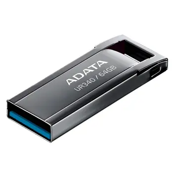 adata-ur340-64gb-usb32-aroy-ur340-64gbk-17522-adata-ur340-64gb.webp