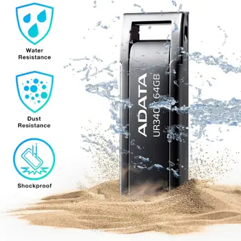 adata-ur340-64gb-usb32-aroy-ur340-64gbk-62417-adata-ur340-64gb.webp