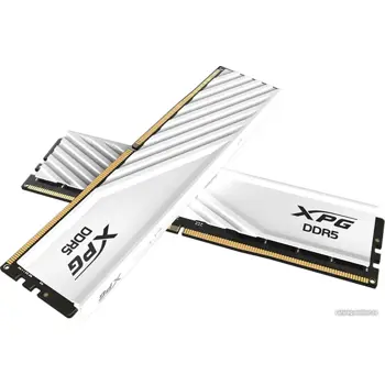 adata-xpg-lb-ddr5-32gb-6000-mhz-2x16g-white-ax5u6000c4816g-d-1437-adata-5-60k2wh-32.webp