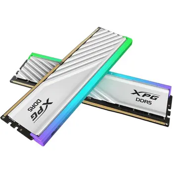 adata-xpg-lb-ddr5-32gb-6000-mhz-2x16g-white-ax5u6000c4816g-d-68118-adata-5-60k2wh-32.webp