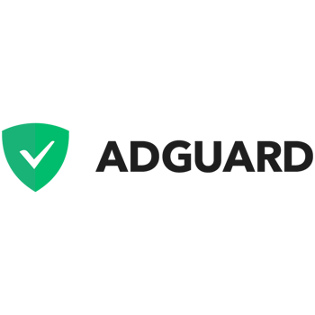 AdGuard VPN (10 devices) 1 year, ADGVPN10D1Y