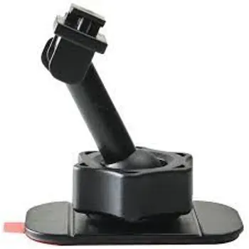 Adhesive Mount for DrivePro, TS-DPA1