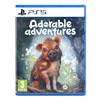 adorable-adventures-playstation-5-14131-cby-5060690798118.webp