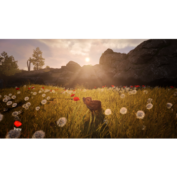 adorable-adventures-playstation-5-29938-cby-5060690798118.webp