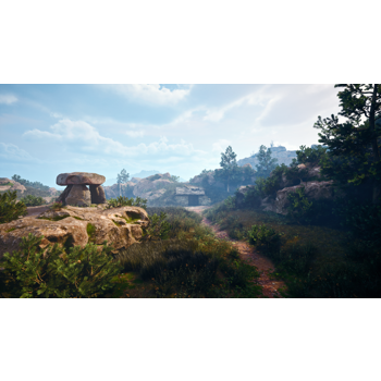 adorable-adventures-playstation-5-39344-cby-5060690798118.webp