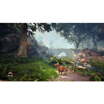adorable-adventures-playstation-5-55744-cby-5060690798118.webp