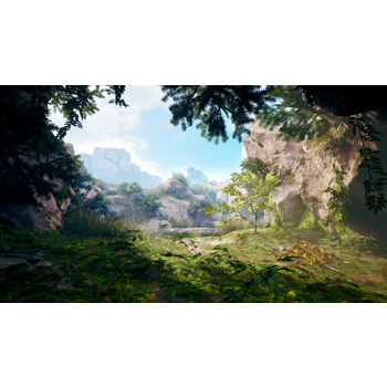 adorable-adventures-playstation-5-58103-cby-5060690798118.webp