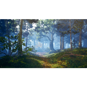 adorable-adventures-playstation-5-62468-cby-5060690798118.webp