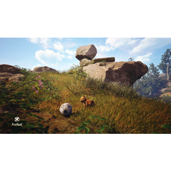 adorable-adventures-playstation-5-64274-cby-5060690798118.webp