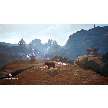 adorable-adventures-playstation-5-73447-cby-5060690798118.webp