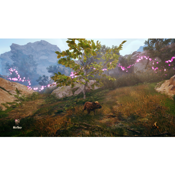 adorable-adventures-playstation-5-82089-cby-5060690798118.webp