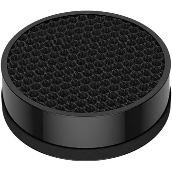 aeno-air-purifier-aap0003-filter-h13-activated-carbon-granul-35981-aapf3.webp