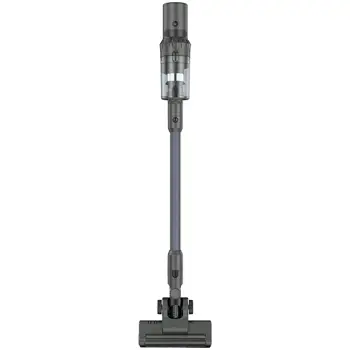 aeno-cordless-vacuum-cleaner-sc3-electric-turbo-brush-led-li-56954-asc0003.webp