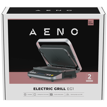 aeno-electric-grill-eg1-2000w-3-heating-modes-upper-grill-lo-29035-aeg0001.webp