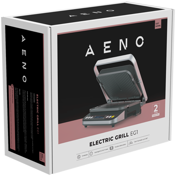 aeno-electric-grill-eg1-2000w-3-heating-modes-upper-grill-lo-32059-aeg0001.webp