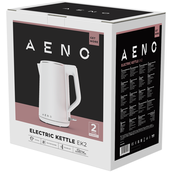 aeno-electric-kettle-ek2-1850-2200w-15l-strix-double-walls-n-6758-aek0002.webp