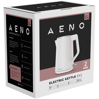 aeno-electric-kettle-ek2-1850-2200w-15l-strix-double-walls-n-93533-aek0002.webp