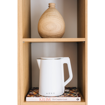 aeno-electric-kettle-ek2-1850-2200w-15l-strix-double-walls-n-98775-aek0002.webp