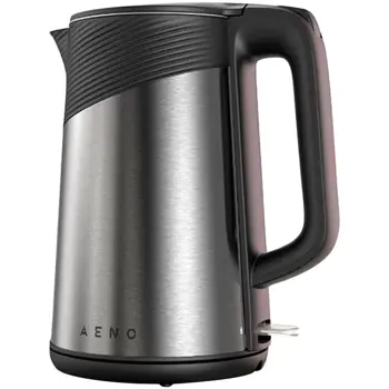 aeno-electric-kettle-ek3-1850-2200w-17l-strix-double-walls-n-72914-aek0003.webp