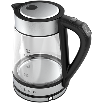 aeno-electric-kettle-tongtai-smart-wifi-glass-kettle-220-240-45821-aek0001s.webp
