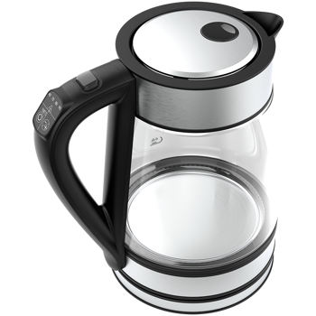 aeno-electric-kettle-tongtai-smart-wifi-glass-kettle-220-240-50306-aek0001s.webp