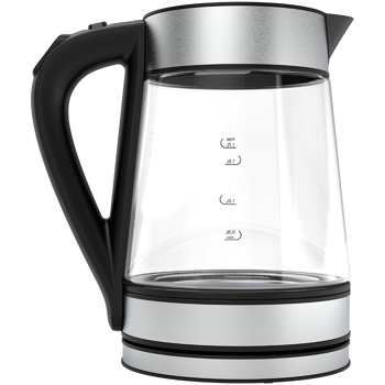 aeno-electric-kettle-tongtai-smart-wifi-glass-kettle-220-240-63517-aek0001s.webp