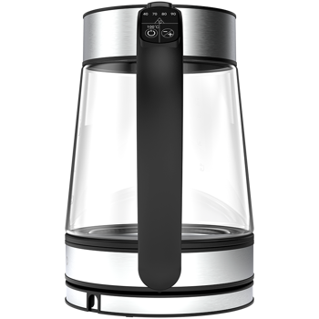 aeno-electric-kettle-tongtai-smart-wifi-glass-kettle-220-240-65007-aek0001s.webp